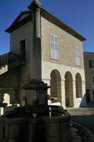 Cjp_2014_09_27_075618 (2).jpg